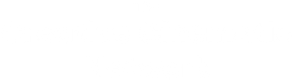 Creative Cinematic Network